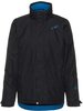 Maier Sports 125005-3642-25, Maier Sports Metor Therm Men nightsky/imperial...