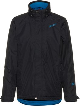 Maier Sports Metor Therm Men Jacket night sky-imperial