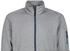 CMP Knit-Tech-Fleece Mesh (30H5887)