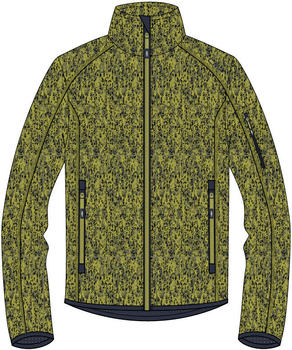 CMP Man Jacket (30H5887) moss-antracite