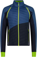 CMP 30A2647, CMP Herren Funktionsjacke DUSTY BLUE male