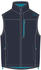 CMP Herren Leichte Softshell-Westenjacke (30A9317)