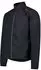 CMP Herren Windschutzjacke mit abnehmbaren Ärmeln anthrazit