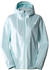 The North Face Women's Quest Hooded Jacket