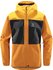 Haglöfs Front Proof M Jacket (606143)