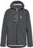 Haglöfs Front Proof M Jacket (606143)