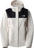 The North Face Women's Antora Jacket