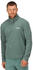 Regatta Men's Thompson Lightweight Half Zip Fleece (RMA021)