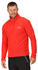 Regatta Men's Thompson Lightweight Half Zip Fleece (RMA021)