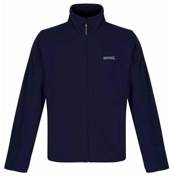 Regatta Hedman II Fleece (RMA192_272) blau