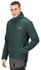 Regatta Men's Cera V Softshell Jacket
