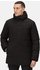 Regatta Yewbank II Jacket (RMP341_800) schwarz