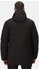 Regatta Yewbank II Jacket (RMP341_800) schwarz