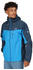 Regatta Birchdale Jacket (RMW279_DHE) blau