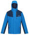 Regatta Birchdale Jacket (RMW279_MWF) blau