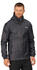 Jacket (RMW281_038) grau
