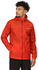 Regatta Pack It III (522806316)