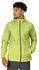 Regatta Pack It III (522806316)