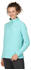 Regatta Women's Sweethart Lightweight Half-Zip Fleece