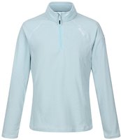REGATTA GREAT OUTDOORS RWA240HE70, REGATTA GREAT OUTDOORS Womens Montes