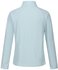 Regatta Montes Fleece (RWA240_4G2) grau