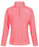 Regatta Montes Fleece (RWA240)