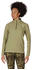 Regatta Montes Fleece (RWA240)