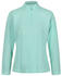 Regatta Montes Fleece (RWA240)