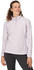 Regatta Montes Fleece (RWA240)