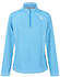 Regatta Montes Fleece (RWA240)