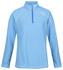 Regatta Montes Fleece (RWA240)