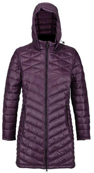 Regatta Andel II Coat (RWN166_NHB) blau