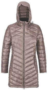 Regatta Andel II Jacket (RWN166_VFE) rosa