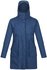 Regatta Yewbank II Jacket (RWP364_8PQ) blau