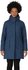 Regatta Yewbank II Jacket (RWP364_8PQ) blau