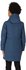 Regatta Yewbank II Jacket (RWP364_8PQ) blau