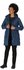 Regatta Yewbank II Jacket (RWP364_8PQ) blau
