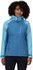 Regatta Birchdale Jacket (RWW300_SZG) blau