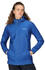 Regatta Pack It III Women's Waterproof Jacket