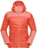 Norrøna Falketind Down 750 Hood Jacket Women