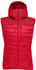 Norrøna Falketind Down 750 Hood Jacket Women