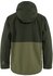 Fjällräven Vardag Hydratic Anorak M (86688) deep forest/laurel green