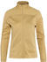 Fjällräven Abisko Lite Fleece Jacket