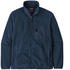 Patagonia Men's Synchilla Fleece Jacket