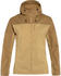 Fjällräven Abisko Midsummer Jacket W