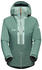 Mammut Taiss HS Hooded Jacket Women (1010-29401)