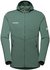 Mammut Aconcagua Light ML Hooded Jacket Men (1014-04250)