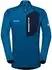 Mammut Taiss Light ML Jacket Men (1014-04550) deep ice/marine