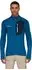 Mammut Taiss Light ML Jacket Men (1014-04550) deep ice/marine