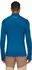 Mammut Taiss Light ML Jacket Men (1014-04550) deep ice/marine